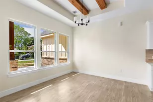 1302 Lamar St, Liberty, TX 77575 - Photo 9