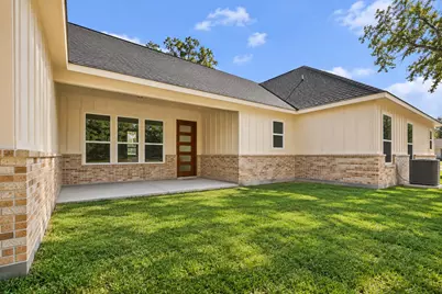 1302 Lamar Street, Liberty, TX 77575 - Photo 33
