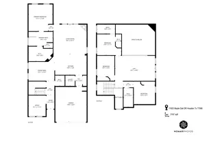 11822 Maple Oak Dr, Houston, TX 77066 - Photo 29