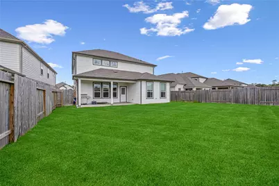 11822 Maple Oak Drive, Houston, TX 77066 - Photo 27