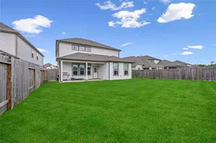 11822 Maple Oak Dr, Houston, TX 77066 - Photo 27