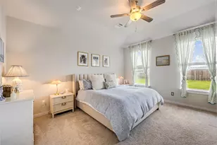 11822 Maple Oak Dr, Houston, TX 77066 - Photo 17