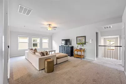 11822 Maple Oak Drive, Houston, TX 77066 - Photo 21