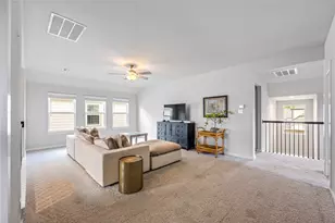 11822 Maple Oak Dr, Houston, TX 77066 - Photo 21