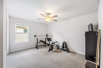 11822 Maple Oak Drive, Houston, TX 77066 - Photo 25