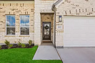 11822 Maple Oak Dr, Houston, TX 77066 - Photo 3