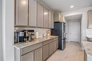 11822 Maple Oak Dr, Houston, TX 77066 - Photo 11