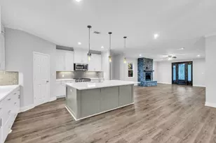 83 White Oak Dr N, Woodbranch, TX 77357 - Photo 23