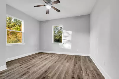 83 White Oak Drive N, Woodbranch, TX 77357 - Photo 31
