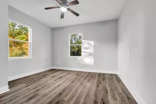 83 White Oak Dr N, Woodbranch, TX 77357 - Photo 31