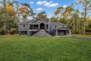 83 White Oak Dr N, Woodbranch, TX 77357 - Photo 1