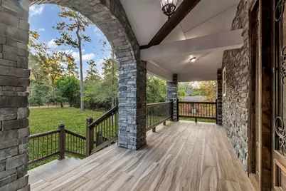 83 White Oak Drive N, Woodbranch, TX 77357 - Photo 11