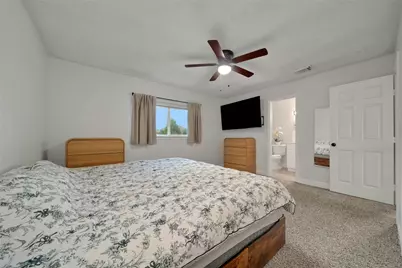 718 William Morton Drive, Richmond, TX 77406 - Photo 17