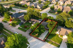 718 William Morton Dr, Richmond, TX 77406 - Photo 31