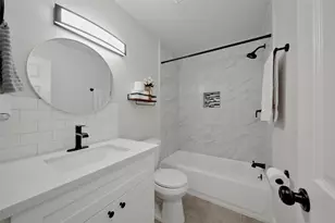 718 William Morton Dr, Richmond, TX 77406 - Photo 21