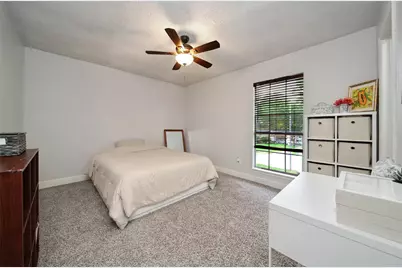 718 William Morton Drive, Richmond, TX 77406 - Photo 19