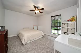 718 William Morton Dr, Richmond, TX 77406 - Photo 19