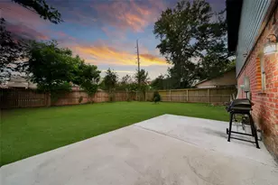 718 William Morton Dr, Richmond, TX 77406 - Photo 25