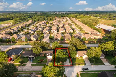 718 William Morton Drive, Richmond, TX 77406 - Photo 29