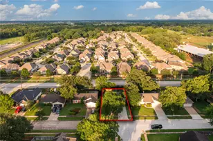 718 William Morton Dr, Richmond, TX 77406 - Photo 29