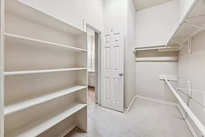 14906 Tuttle Point Drive, Houston, TX 77082 - Photo 19