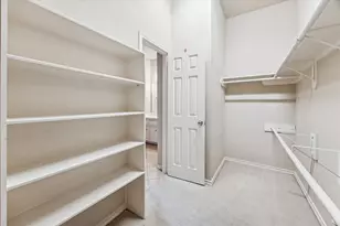 14906 Tuttle Point Dr, Houston, TX 77082 - Photo 17