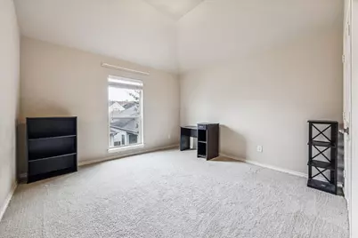 14906 Tuttle Point Drive, Houston, TX 77082 - Photo 23