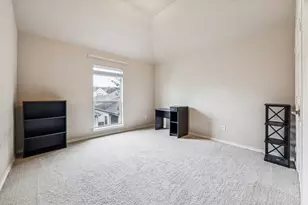 14906 Tuttle Point Dr, Houston, TX 77082 - Photo 23