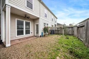 14906 Tuttle Point Dr, Houston, TX 77082 - Photo 29