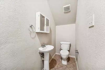 14906 Tuttle Point Drive, Houston, TX 77082 - Photo 23