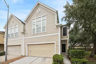 14906 Tuttle Point Dr, Houston, TX 77082 - Photo 1