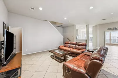 14906 Tuttle Point Drive, Houston, TX 77082 - Photo 5