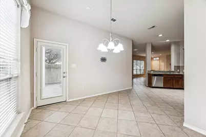 14906 Tuttle Point Drive, Houston, TX 77082 - Photo 11