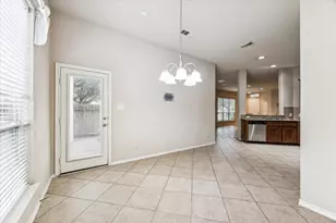 14906 Tuttle Point Dr, Houston, TX 77082 - Photo 11