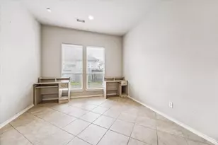 14906 Tuttle Point Dr, Houston, TX 77082 - Photo 15