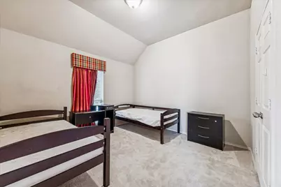 14906 Tuttle Point Drive, Houston, TX 77082 - Photo 19