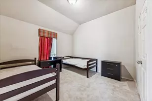 14906 Tuttle Point Dr, Houston, TX 77082 - Photo 19