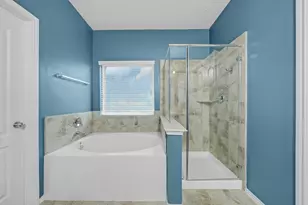 13815 Kodiak Brown Bear St, Crosby, TX 77532 - Photo 15