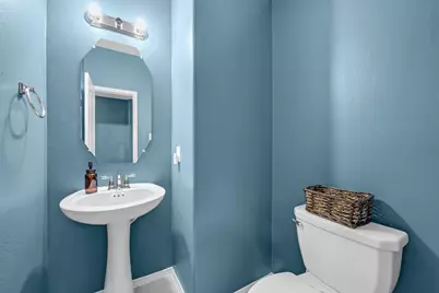 13815 Kodiak Brown Bear Street, Crosby, TX 77532 - Photo 11