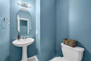 13815 Kodiak Brown Bear St, Crosby, TX 77532 - Photo 11