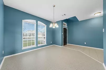 13815 Kodiak Brown Bear Street, Crosby, TX 77532 - Photo 5