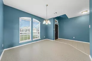 13815 Kodiak Brown Bear St, Crosby, TX 77532 - Photo 5