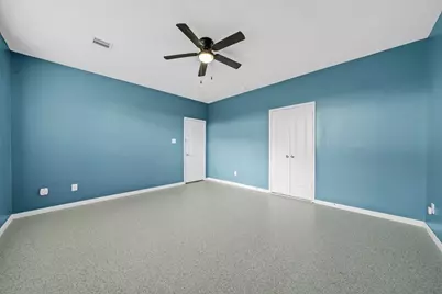 13815 Kodiak Brown Bear Street, Crosby, TX 77532 - Photo 13