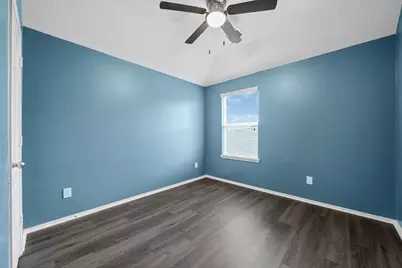 13815 Kodiak Brown Bear Street, Crosby, TX 77532 - Photo 19