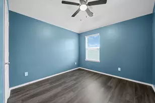 13815 Kodiak Brown Bear St, Crosby, TX 77532 - Photo 19