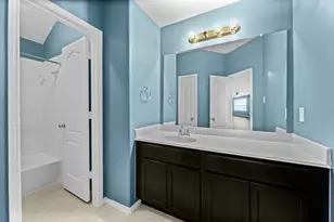 13815 Kodiak Brown Bear St, Crosby, TX 77532 - Photo 21