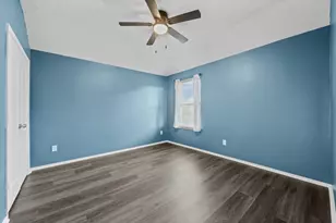 13815 Kodiak Brown Bear St, Crosby, TX 77532 - Photo 23