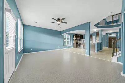 13815 Kodiak Brown Bear Street, Crosby, TX 77532 - Photo 9