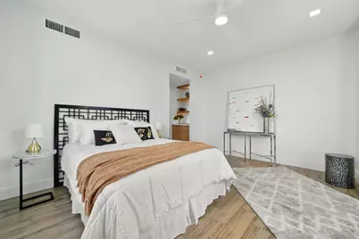 5110 San Felipe Street #77W, Houston, TX 77056 - Photo 29