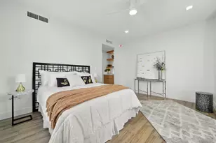5110 San Felipe St, Houston, TX 77056 - Photo 29